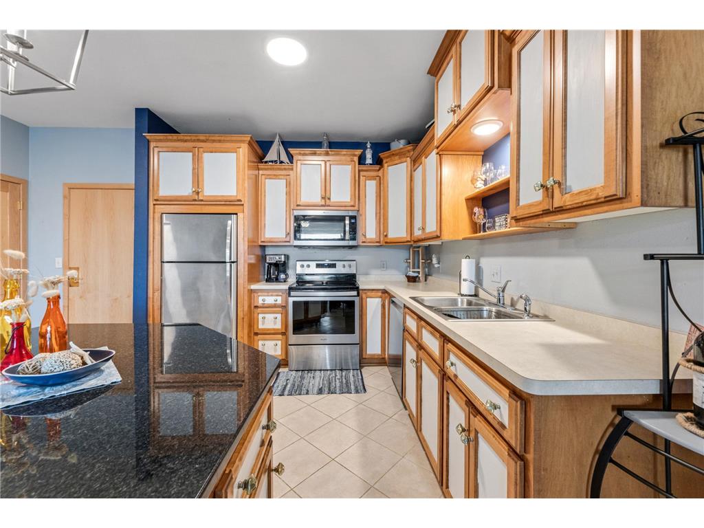 1215 N Lakeshore Drive #205 Lake City MN 55041 7088084 image5