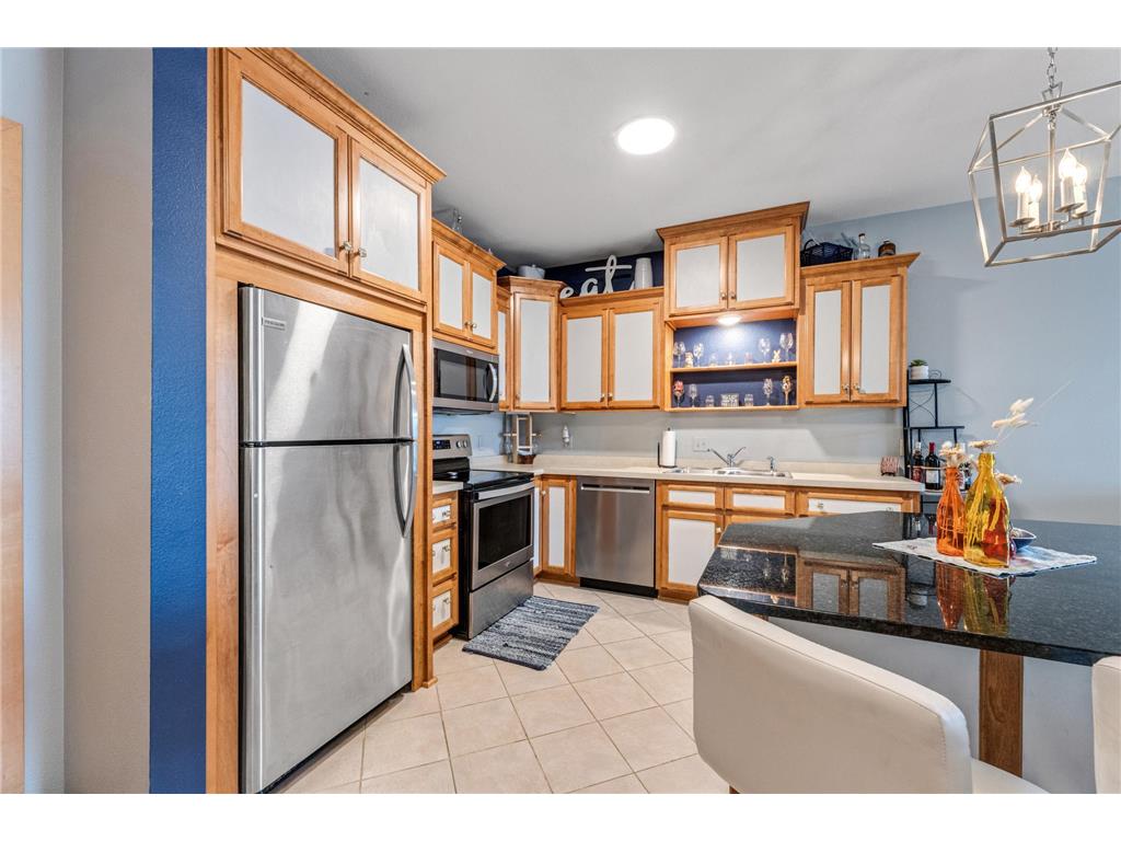 1215 N Lakeshore Drive #205 Lake City MN 55041 7088084 image6