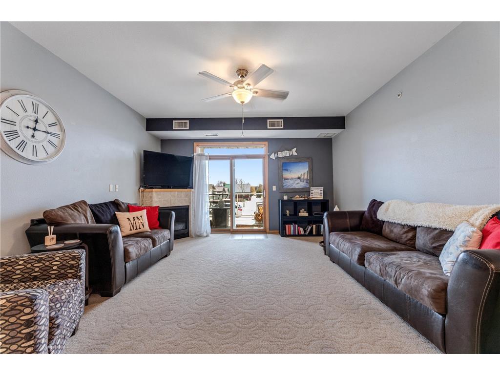1215 N Lakeshore Drive #205 Lake City MN 55041 7088084 image7