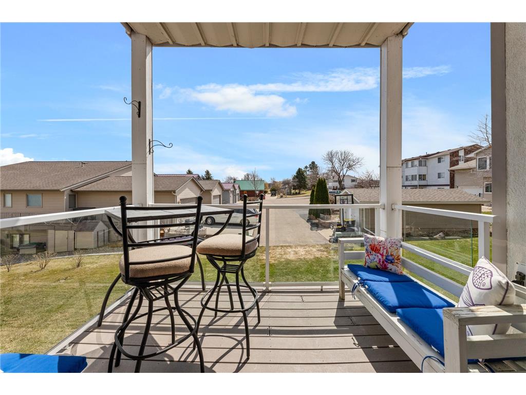 1215 N Lakeshore Drive #205 Lake City MN 55041 7088084 image8
