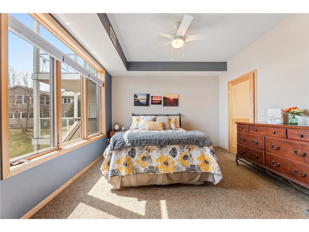 1215 N Lakeshore Drive #205 Lake City MN 55041 7088084 image9