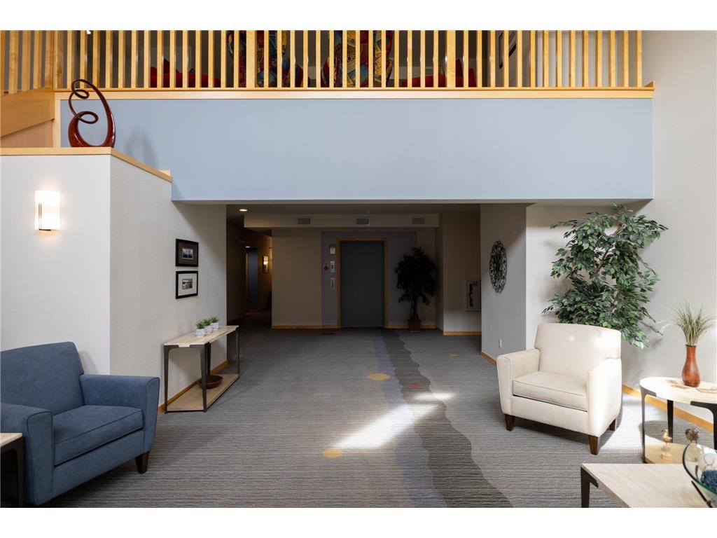 1215 N Lakeshore Drive #210 Lake City MN 55041 - PEPIN 7076570 image10