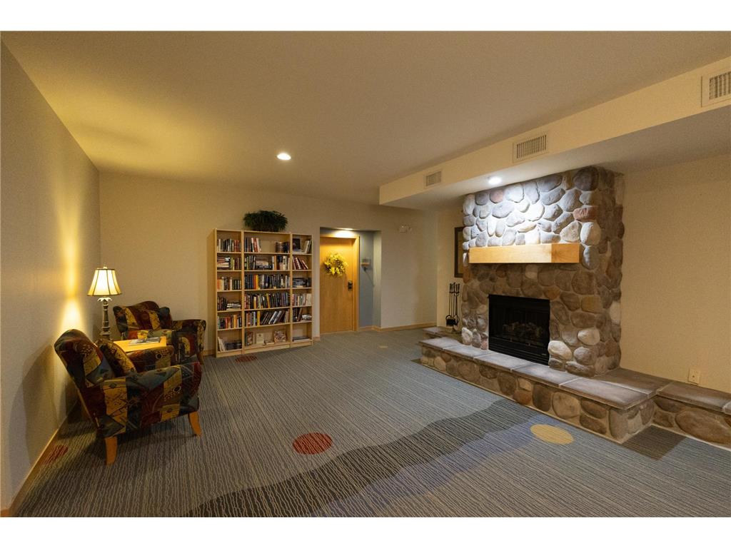 1215 N Lakeshore Drive #210 Lake City MN 55041 - PEPIN 7076570 image11