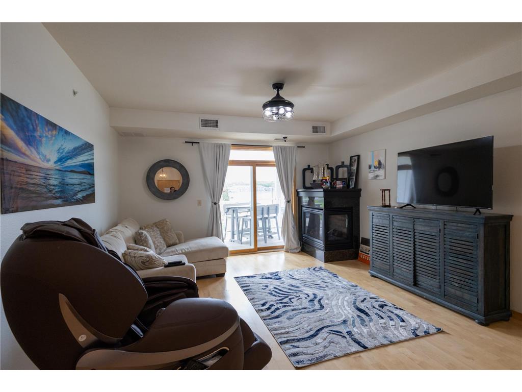 1215 N Lakeshore Drive #210 Lake City MN 55041 - PEPIN 7076570 image13