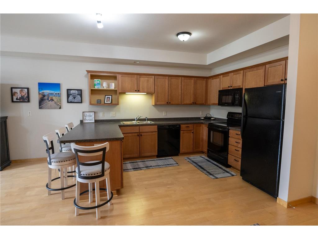 1215 N Lakeshore Drive #210 Lake City MN 55041 - PEPIN 7076570 image14