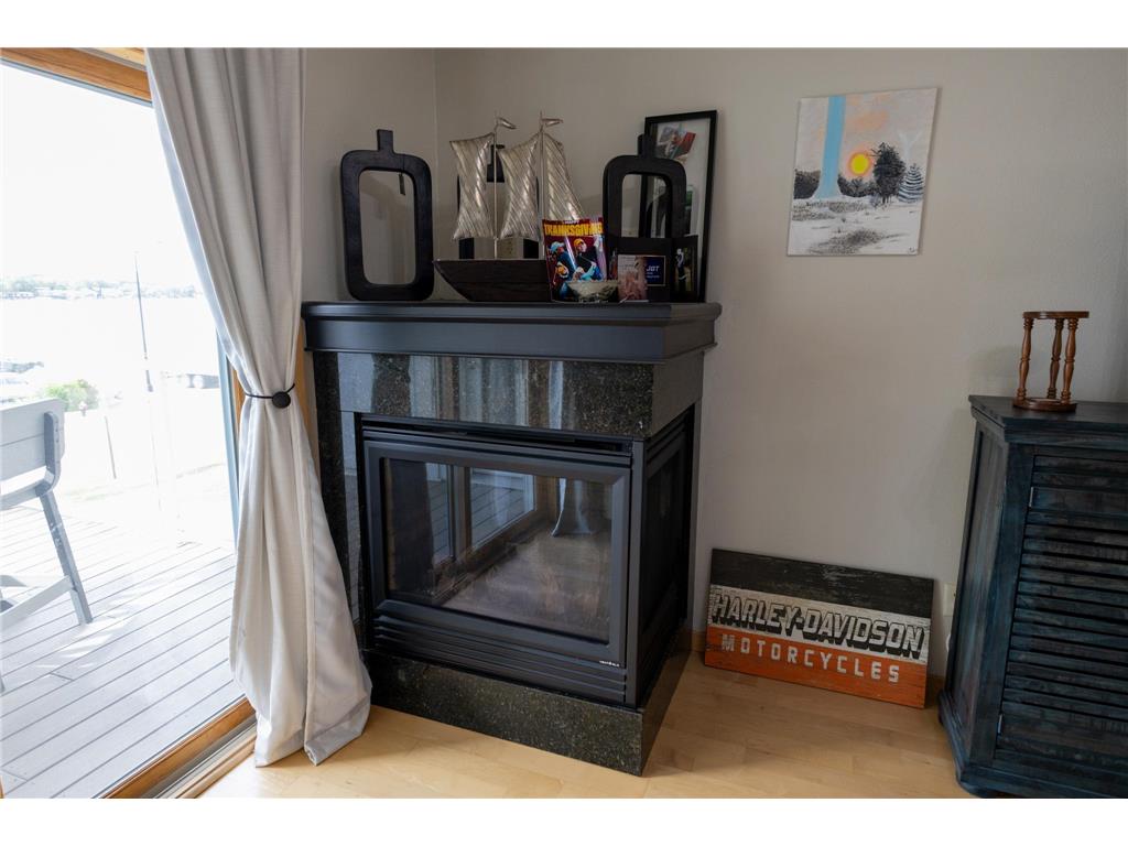 1215 N Lakeshore Drive #210 Lake City MN 55041 - PEPIN 7076570 image15