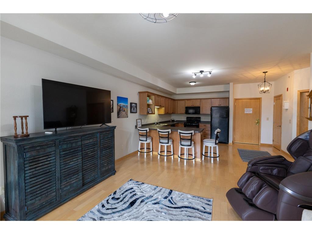 1215 N Lakeshore Drive #210 Lake City MN 55041 - PEPIN 7076570 image16