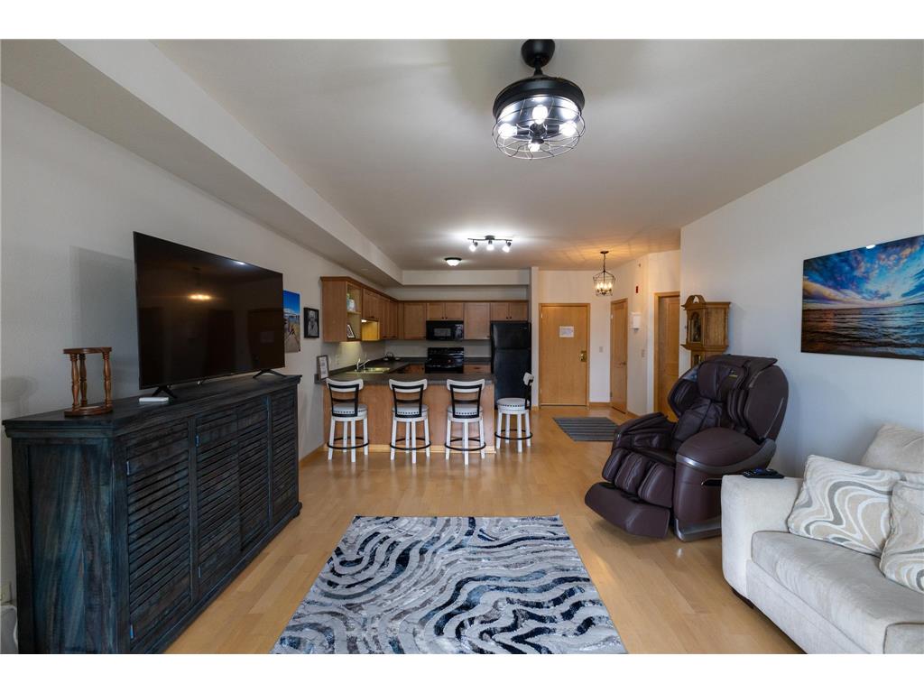 1215 N Lakeshore Drive #210 Lake City MN 55041 - PEPIN 7076570 image17