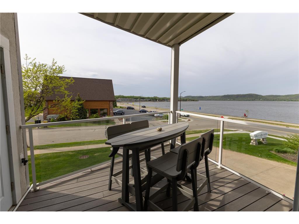 1215 N Lakeshore Drive #210 Lake City MN 55041 - PEPIN 7076570 image18