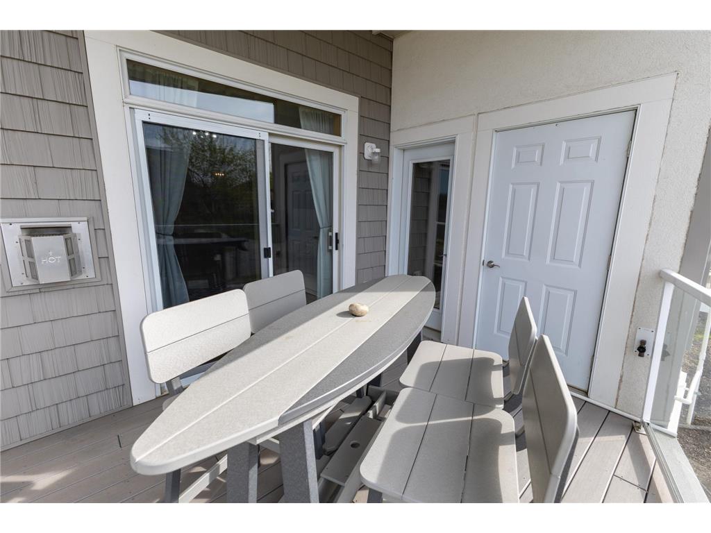 1215 N Lakeshore Drive #210 Lake City MN 55041 - PEPIN 7076570 image19
