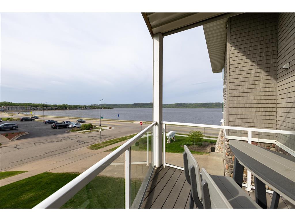 1215 N Lakeshore Drive #210 Lake City MN 55041 - PEPIN 7076570 image2