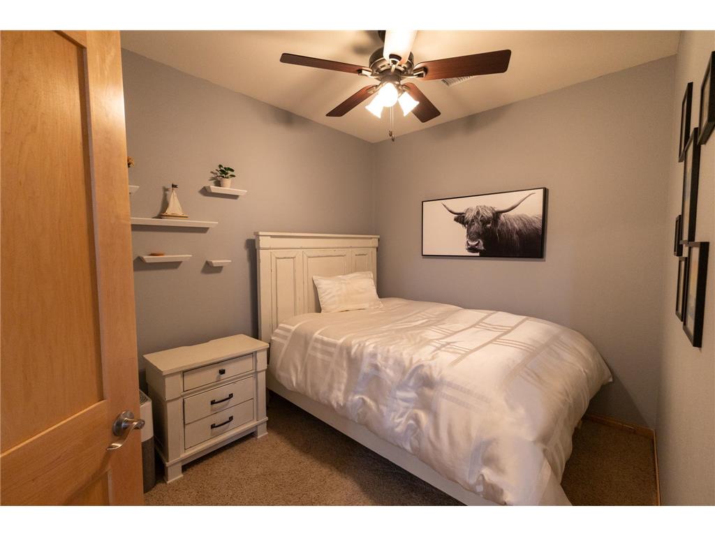 1215 N Lakeshore Drive #210 Lake City MN 55041 - PEPIN 7076570 image20