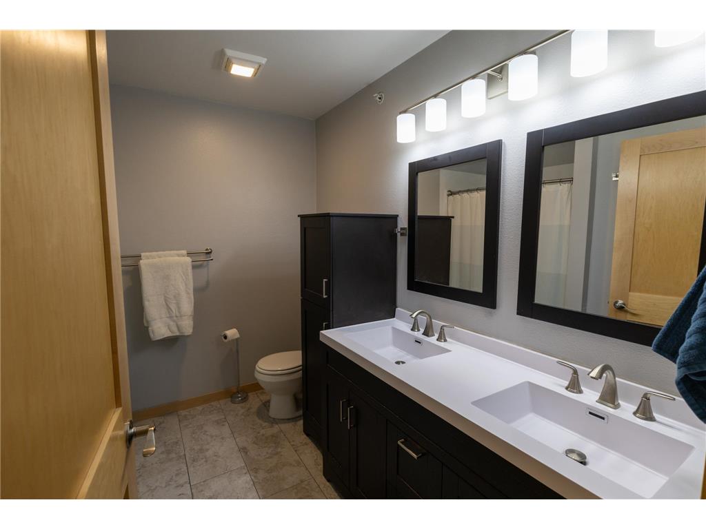 1215 N Lakeshore Drive #210 Lake City MN 55041 - PEPIN 7076570 image21