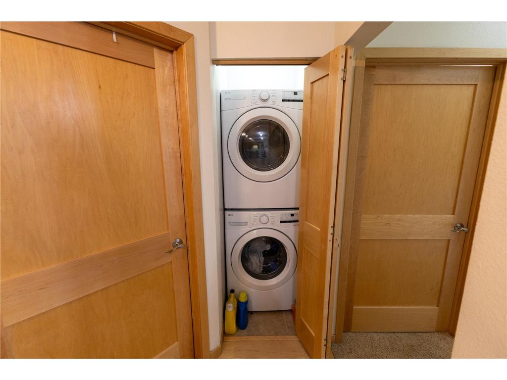 1215 N Lakeshore Drive #210 Lake City MN 55041 - PEPIN 7076570 image22