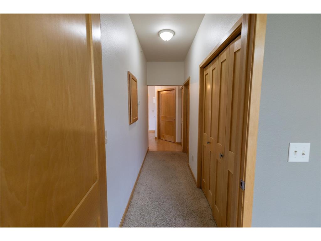 1215 N Lakeshore Drive #210 Lake City MN 55041 - PEPIN 7076570 image23