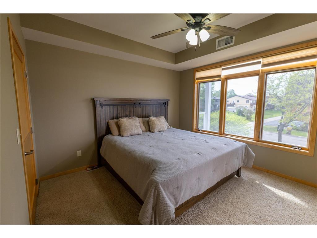 1215 N Lakeshore Drive #210 Lake City MN 55041 - PEPIN 7076570 image24