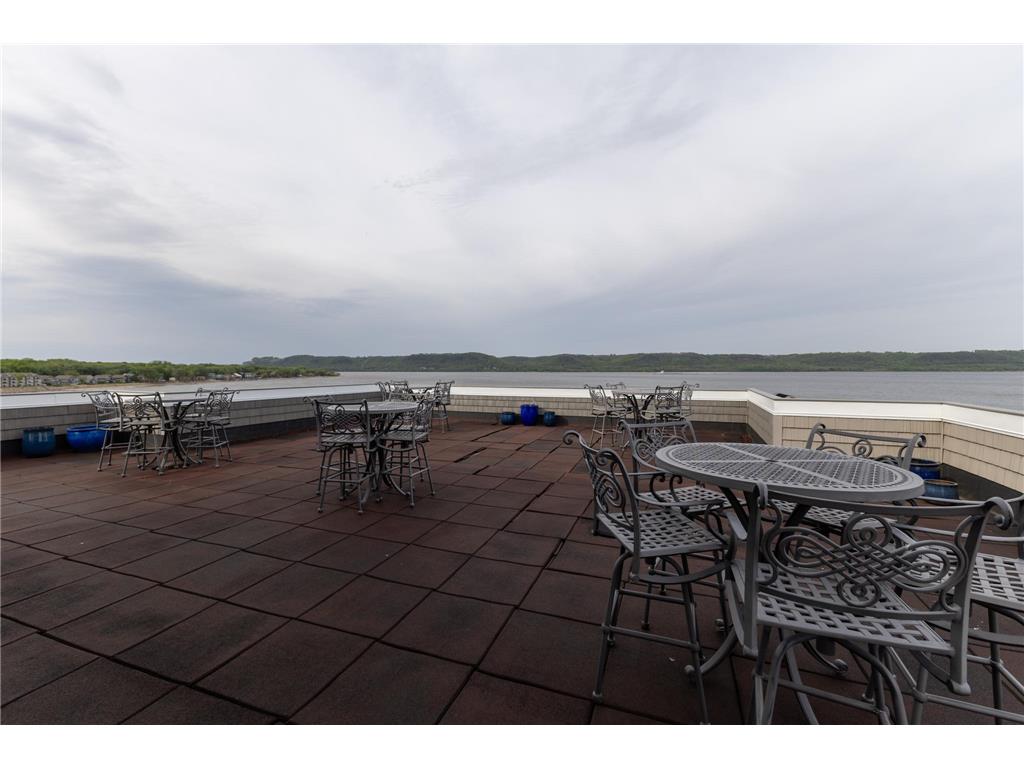 1215 N Lakeshore Drive #210 Lake City MN 55041 - PEPIN 7076570 image26