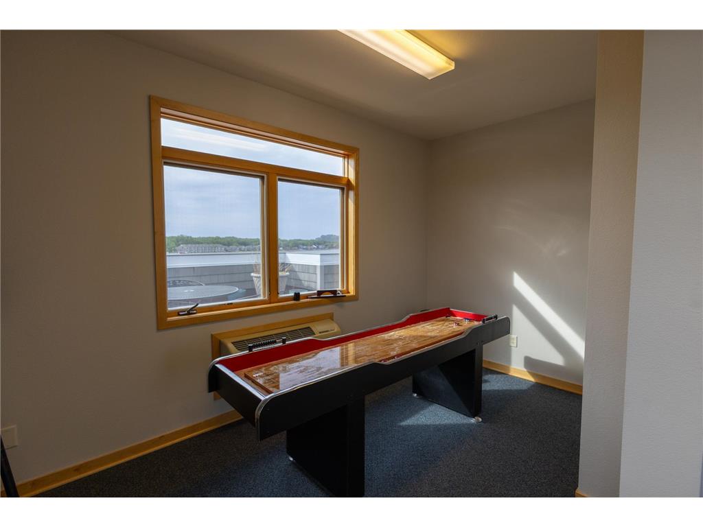 1215 N Lakeshore Drive #210 Lake City MN 55041 - PEPIN 7076570 image27