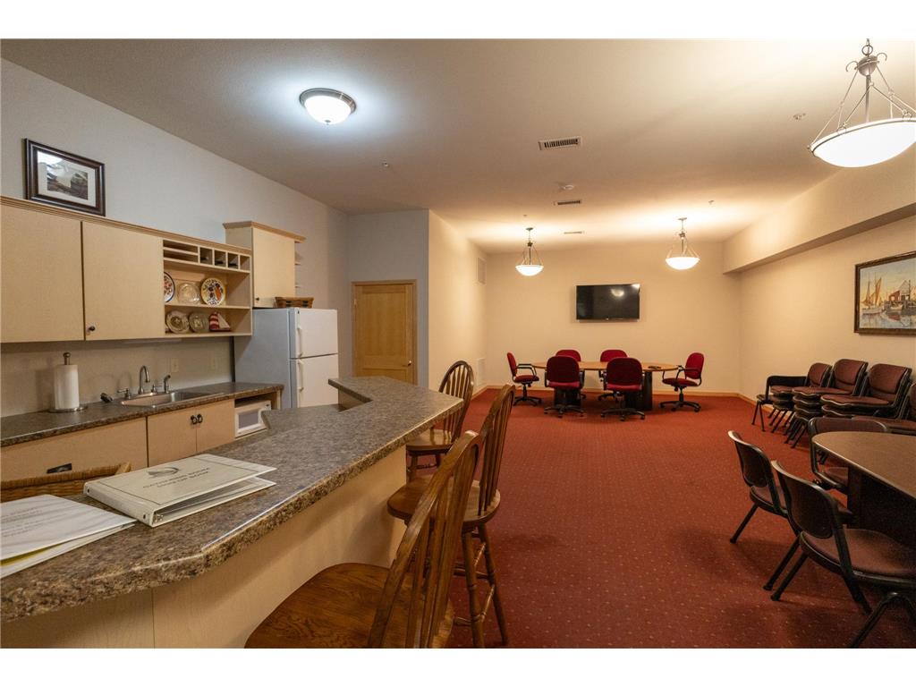 1215 N Lakeshore Drive #210 Lake City MN 55041 - PEPIN 7076570 image28