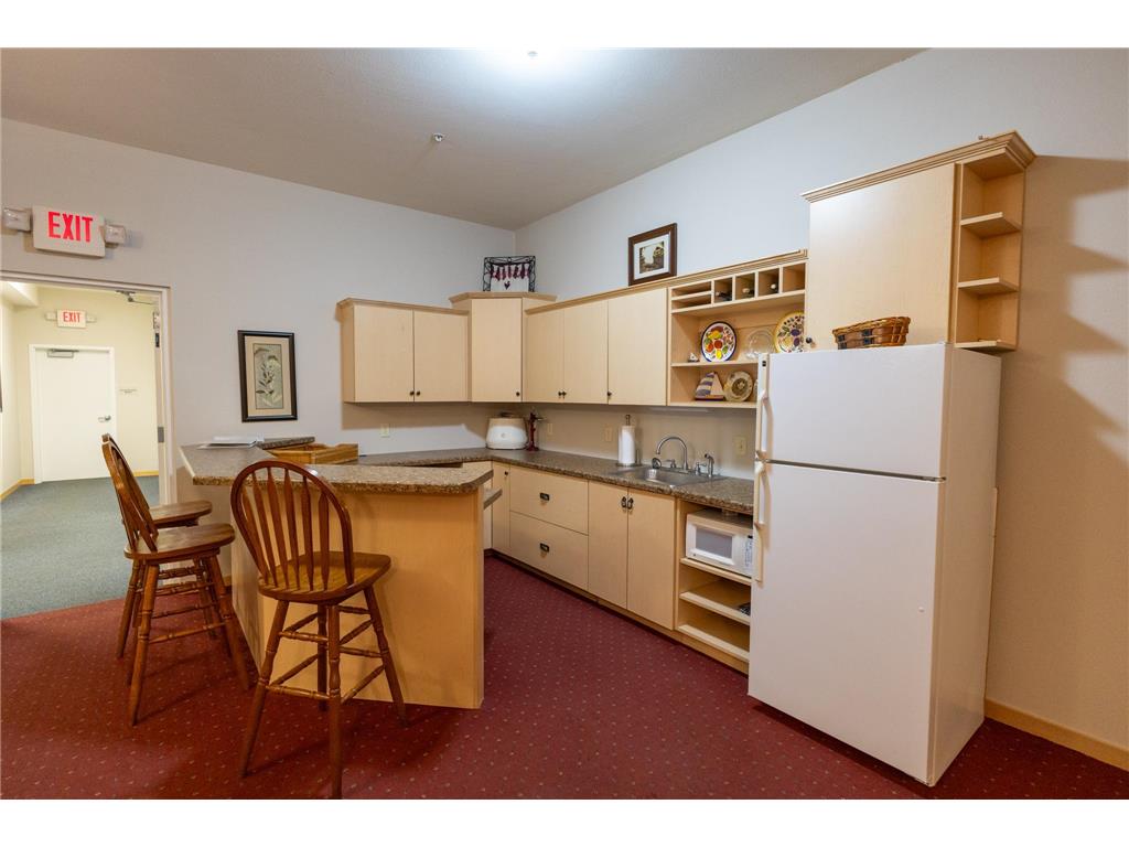 1215 N Lakeshore Drive #210 Lake City MN 55041 - PEPIN 7076570 image29