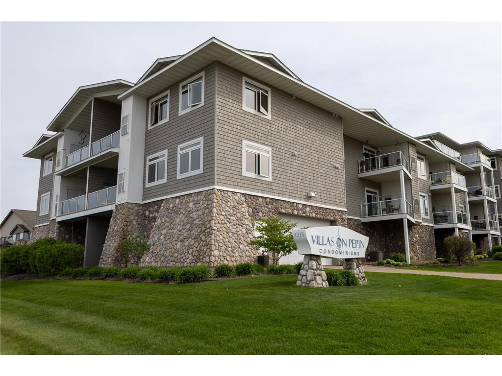 1215 N Lakeshore Drive #210 Lake City MN 55041 - PEPIN 7076570 image3