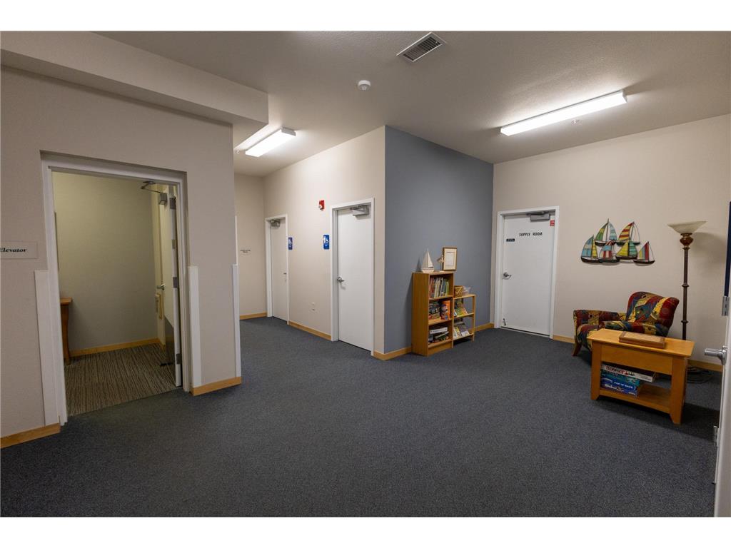 1215 N Lakeshore Drive #210 Lake City MN 55041 - PEPIN 7076570 image30