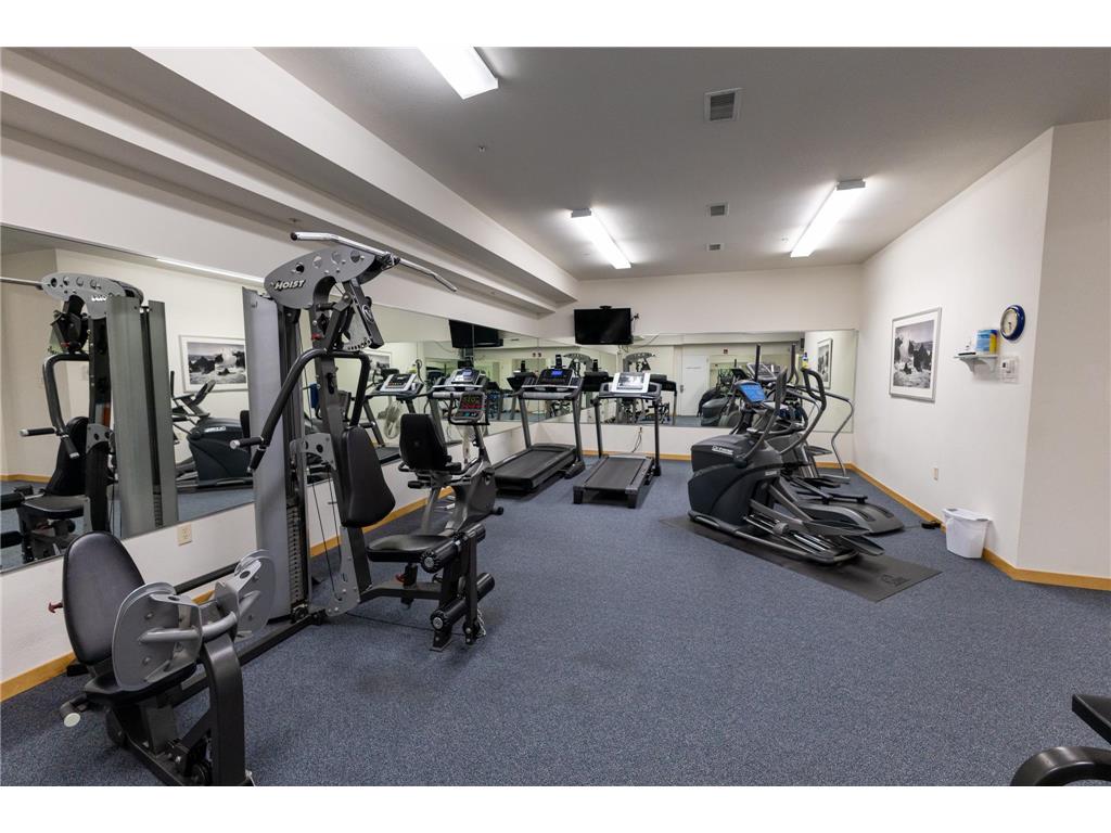 1215 N Lakeshore Drive #210 Lake City MN 55041 - PEPIN 7076570 image31