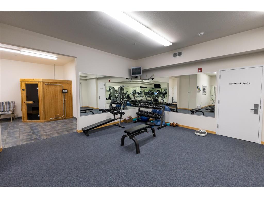 1215 N Lakeshore Drive #210 Lake City MN 55041 - PEPIN 7076570 image32
