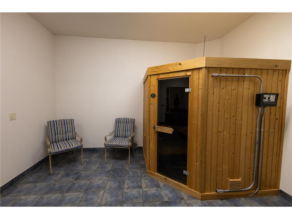 1215 N Lakeshore Drive #210 Lake City MN 55041 - PEPIN 7076570 image33