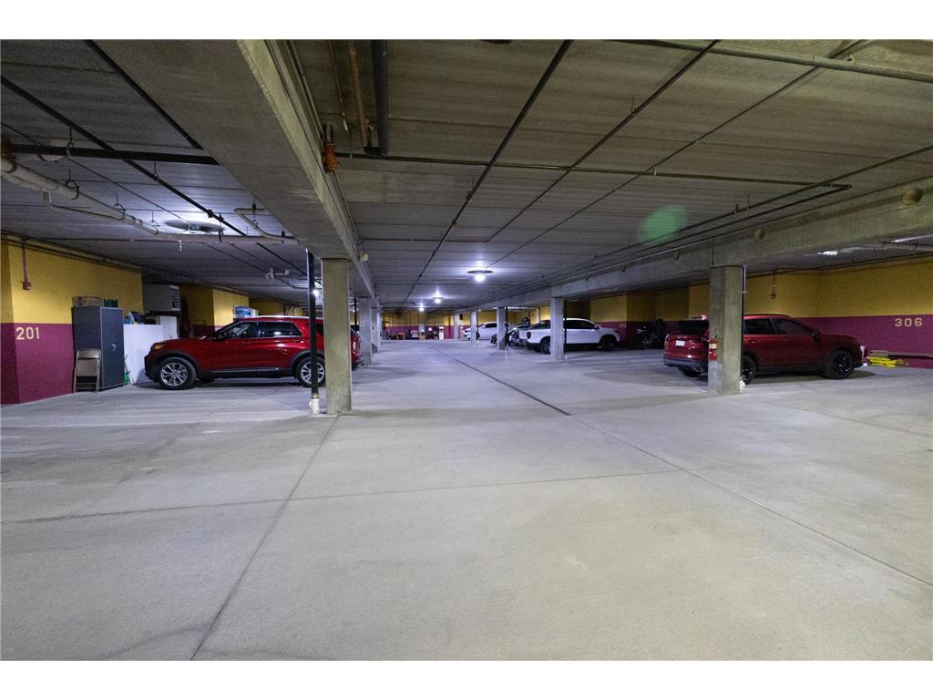 1215 N Lakeshore Drive #210 Lake City MN 55041 - PEPIN 7076570 image34