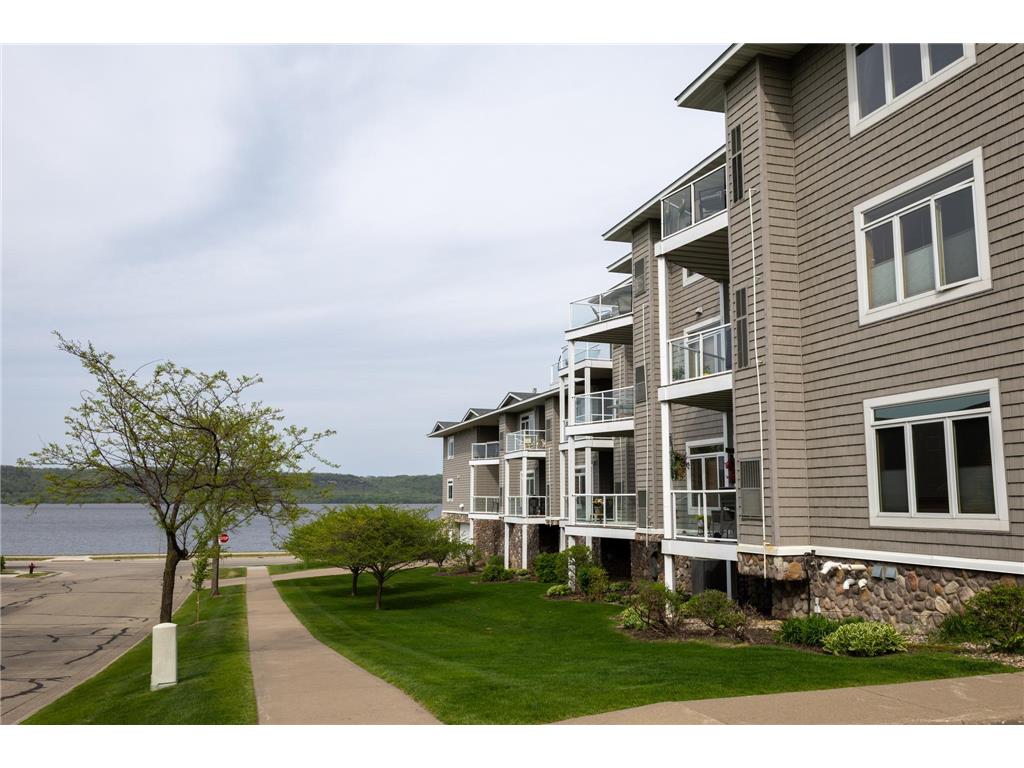 1215 N Lakeshore Drive #210 Lake City MN 55041 - PEPIN 7076570 image4