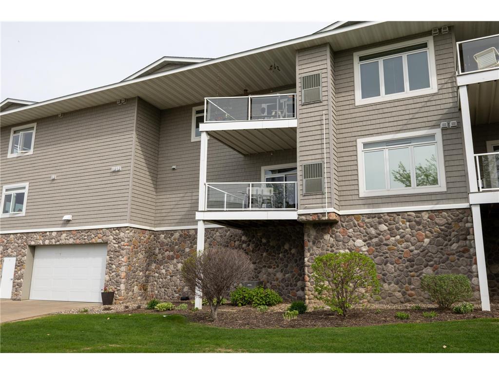 1215 N Lakeshore Drive #210 Lake City MN 55041 - PEPIN 7076570 image5