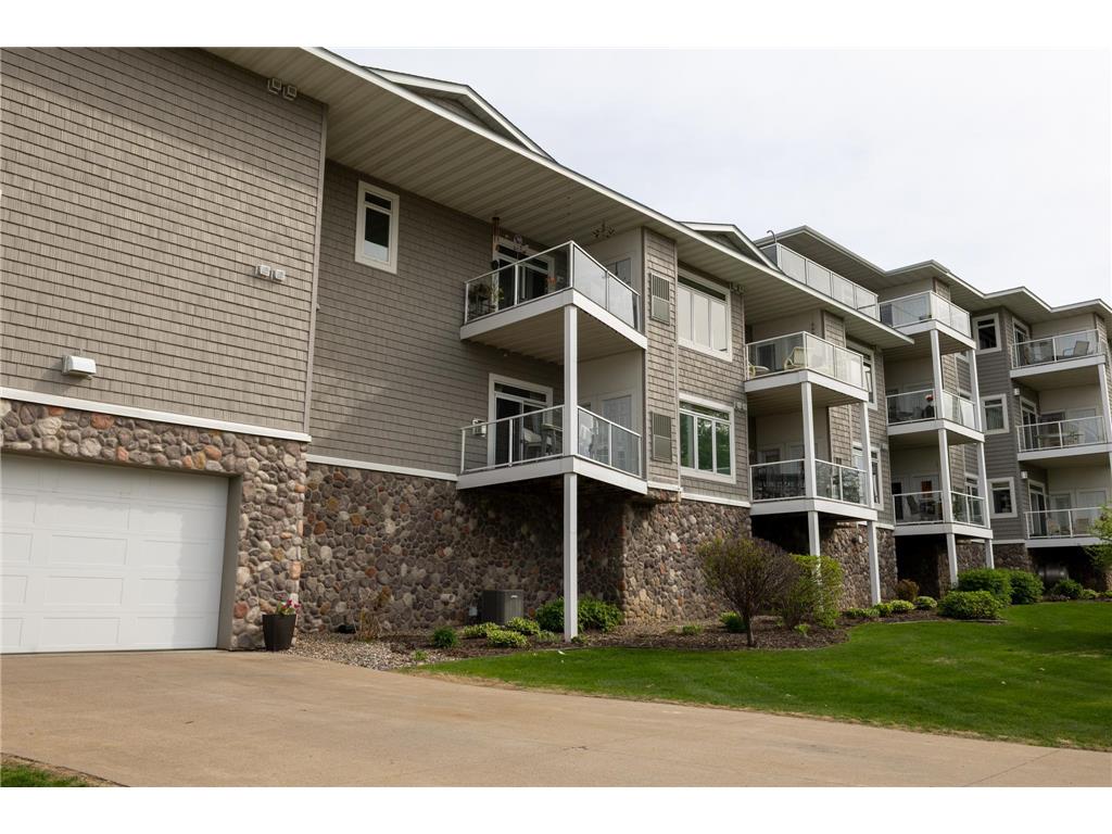 1215 N Lakeshore Drive #210 Lake City MN 55041 - PEPIN 7076570 image6