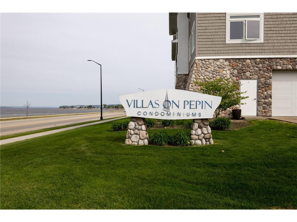 1215 N Lakeshore Drive #210 Lake City MN 55041 - PEPIN 7076570 image7