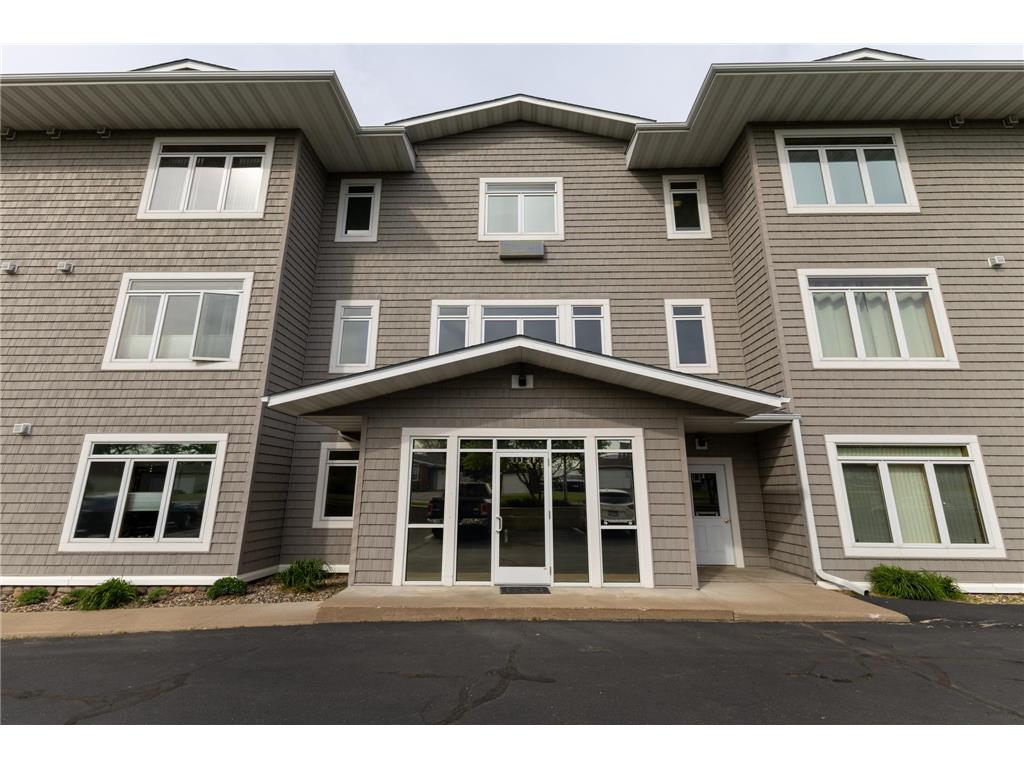1215 N Lakeshore Drive #210 Lake City MN 55041 - PEPIN 7076570 image8
