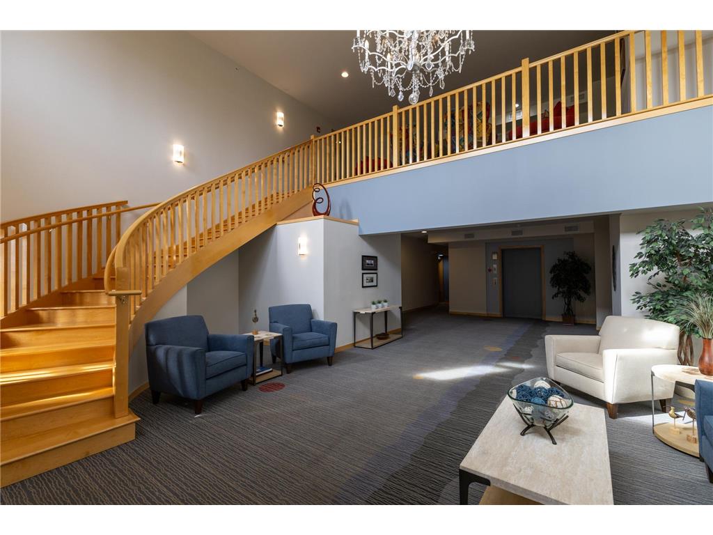 1215 N Lakeshore Drive #210 Lake City MN 55041 - PEPIN 7076570 image9