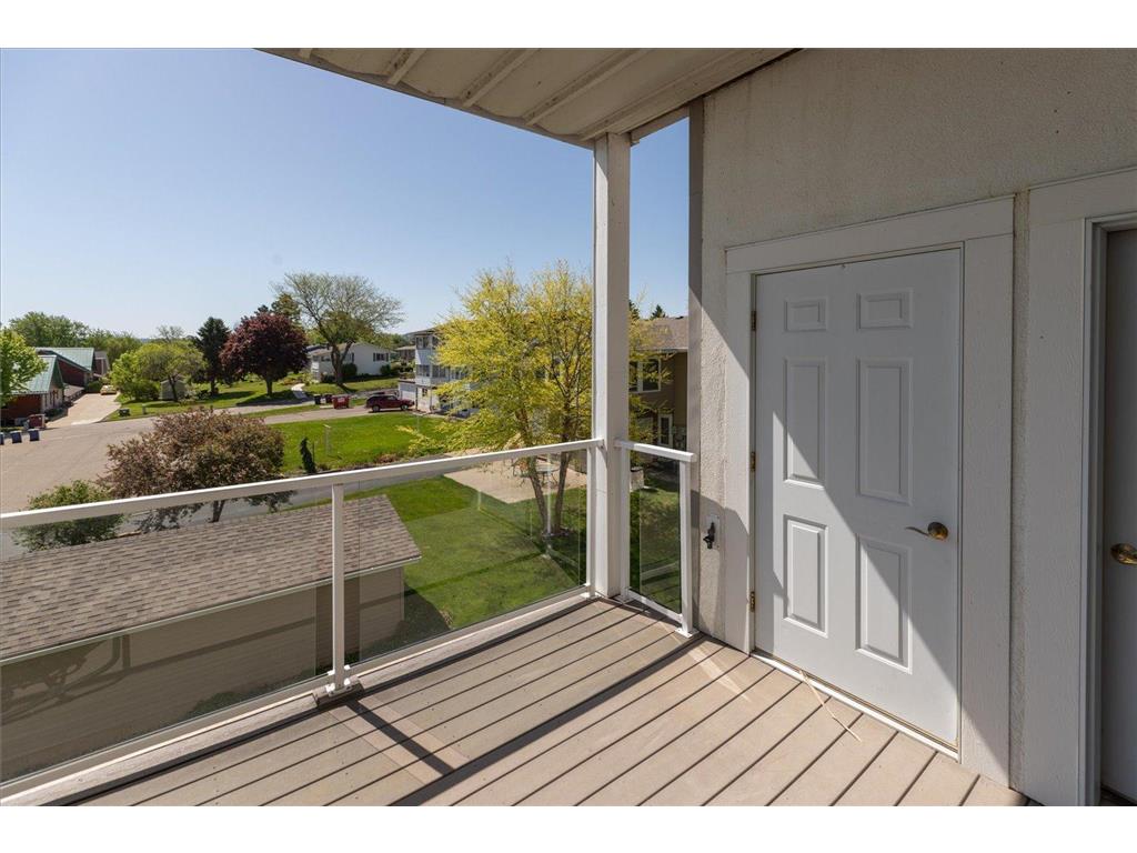 1215 N Lakeshore Drive #303 Lake City MN 55041 - PEPIN 7076150 image11