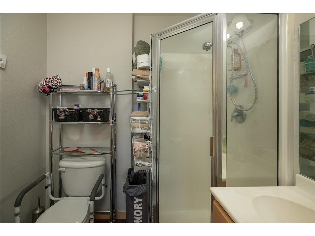 1215 N Lakeshore Drive #303 Lake City MN 55041 - PEPIN 7076150 image12