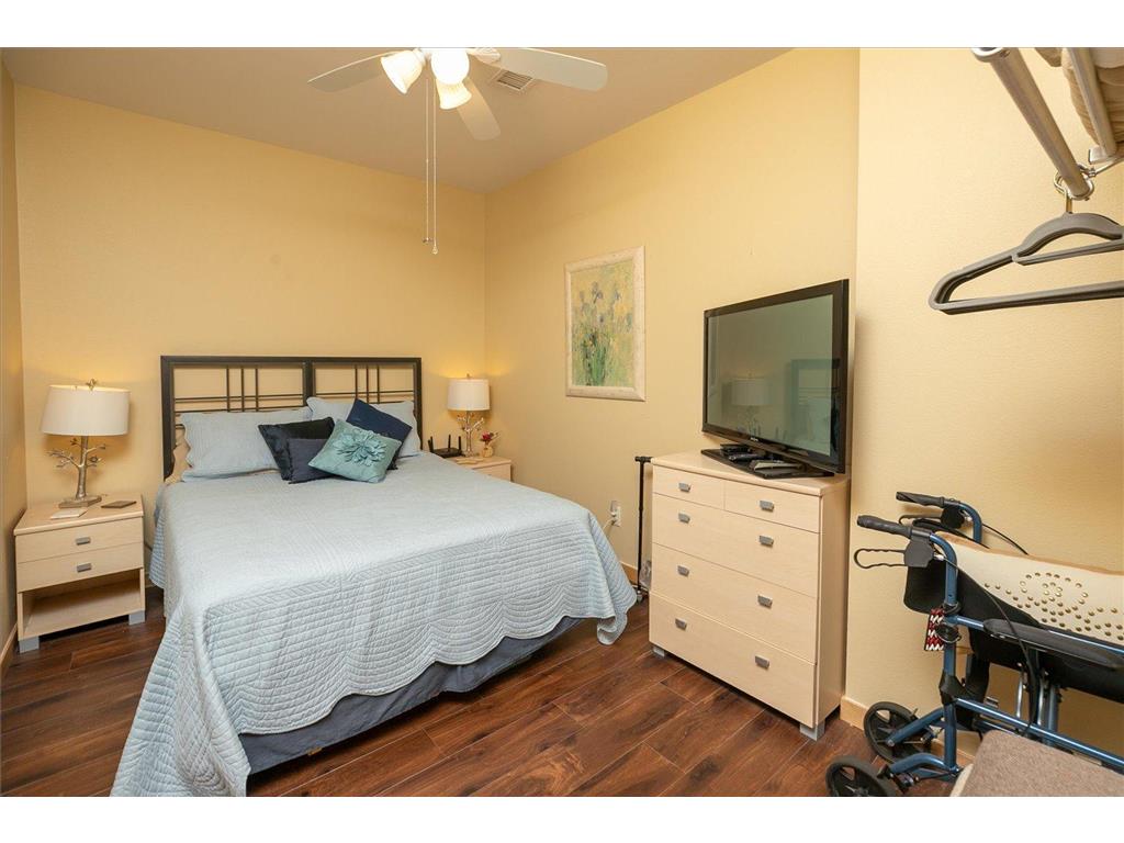 1215 N Lakeshore Drive #303 Lake City MN 55041 - PEPIN 7076150 image13