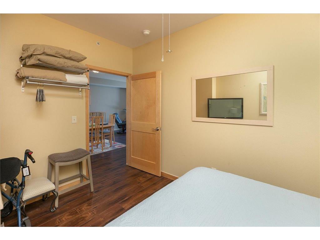 1215 N Lakeshore Drive #303 Lake City MN 55041 - PEPIN 7076150 image14
