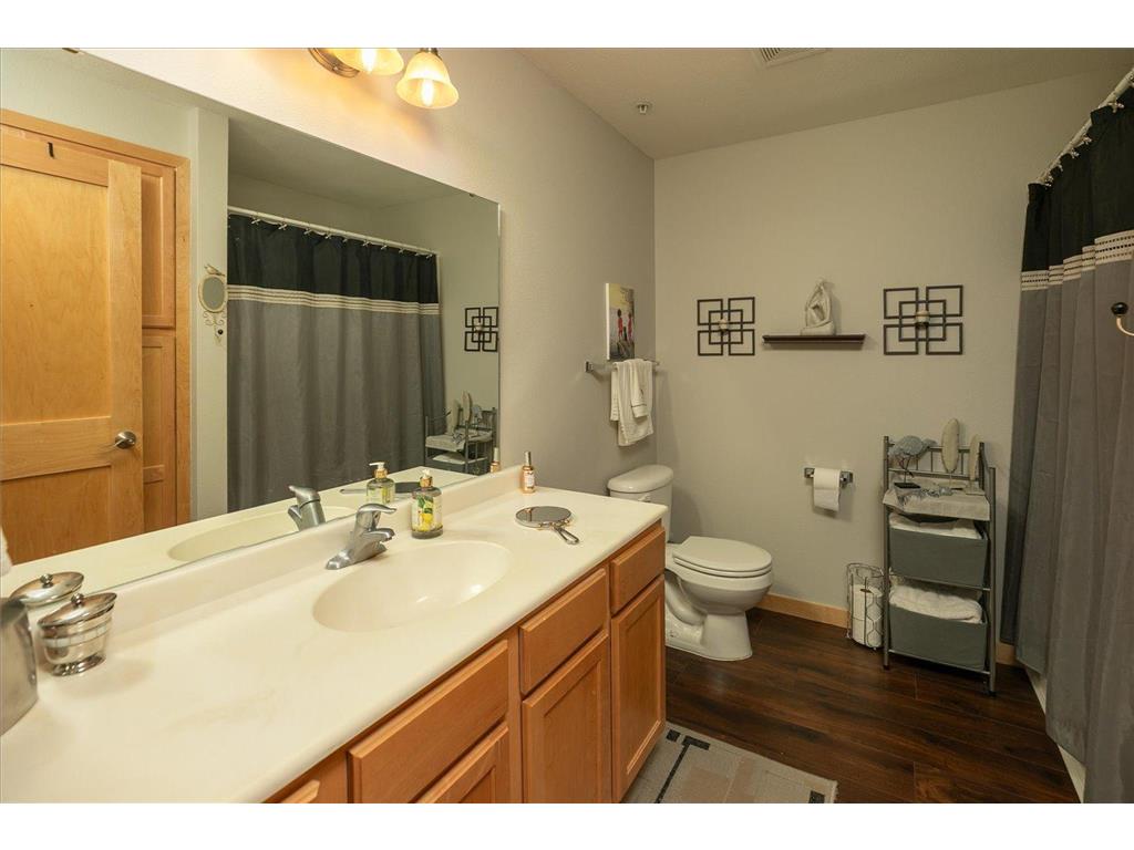 1215 N Lakeshore Drive #303 Lake City MN 55041 - PEPIN 7076150 image15