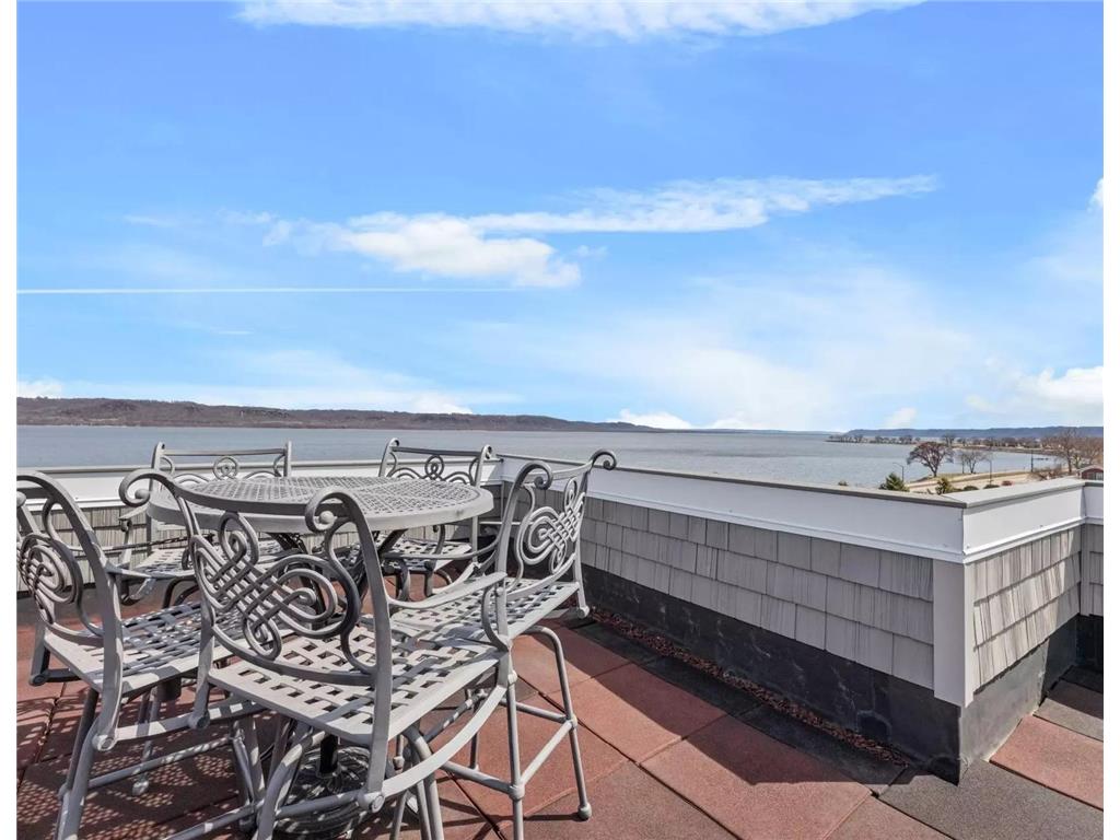 1215 N Lakeshore Drive #303 Lake City MN 55041 - PEPIN 7076150 image16