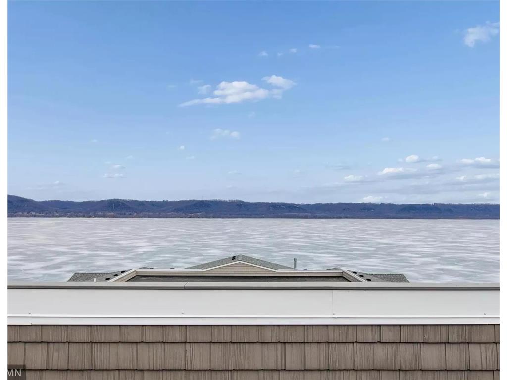 1215 N Lakeshore Drive #303 Lake City MN 55041 - PEPIN 7076150 image17