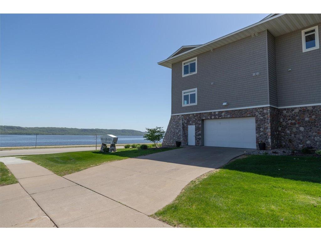 1215 N Lakeshore Drive #303 Lake City MN 55041 - PEPIN 7076150 image18