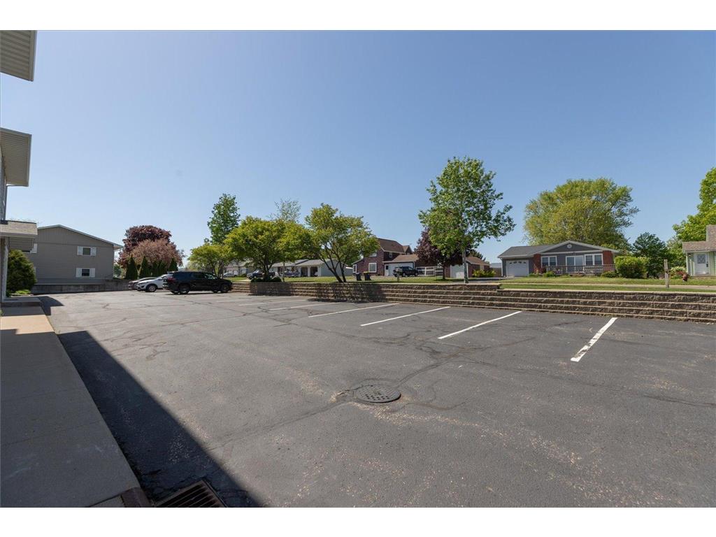 1215 N Lakeshore Drive #303 Lake City MN 55041 - PEPIN 7076150 image19