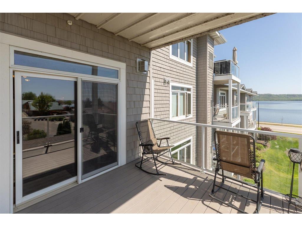 1215 N Lakeshore Drive #303 Lake City MN 55041 - PEPIN 7076150 image20