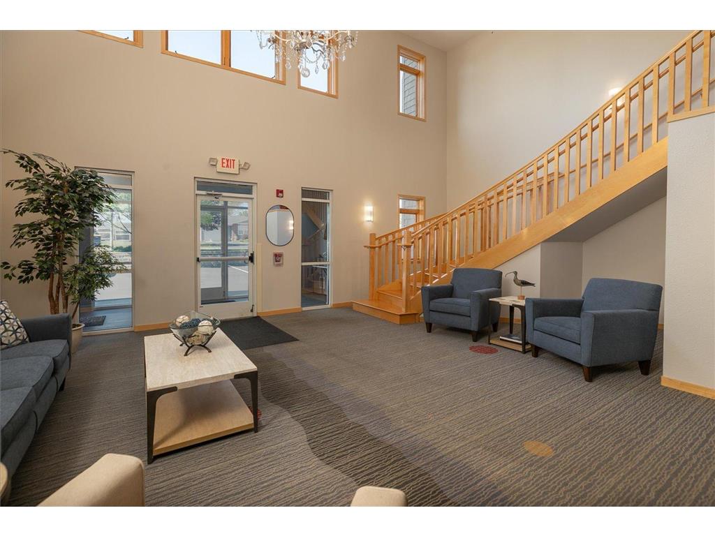 1215 N Lakeshore Drive #303 Lake City MN 55041 - PEPIN 7076150 image21