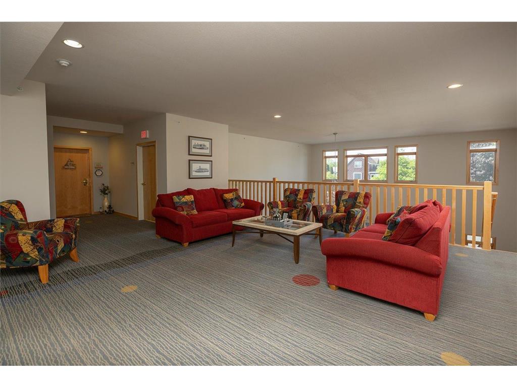 1215 N Lakeshore Drive #303 Lake City MN 55041 - PEPIN 7076150 image22