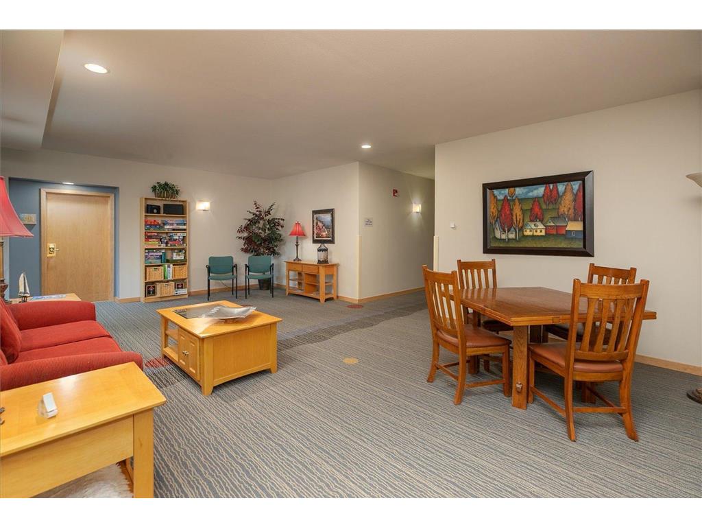 1215 N Lakeshore Drive #303 Lake City MN 55041 - PEPIN 7076150 image23