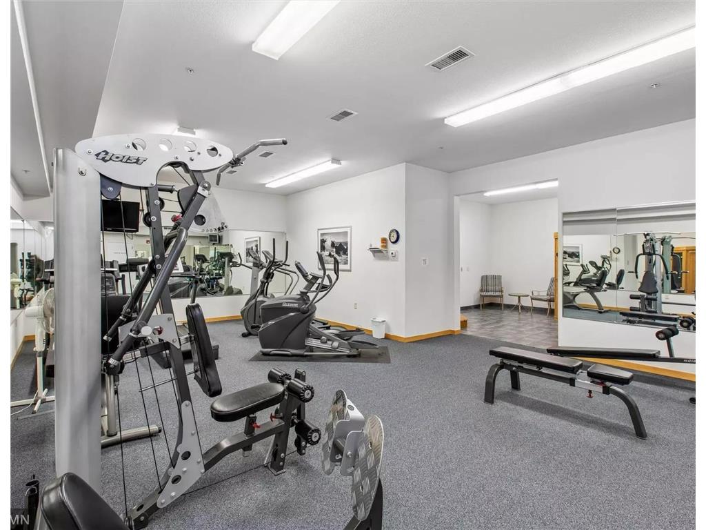 1215 N Lakeshore Drive #303 Lake City MN 55041 - PEPIN 7076150 image24